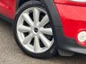 USED 2016 16 MINI COOPER 1.6 COOPER S 3dr 