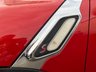 USED 2016 16 MINI COOPER 1.6 COOPER S 3dr 