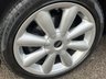 USED 2016 16 MINI COOPER 1.6 COOPER S 3dr 