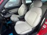 USED 2016 16 MINI COOPER 1.6 COOPER S 3dr 