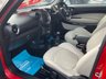 USED 2016 16 MINI COOPER 1.6 COOPER S 3dr 