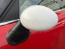 USED 2016 16 MINI COOPER 1.6 COOPER S 3dr 