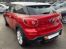 USED 2016 16 MINI COOPER 1.6 COOPER S 3dr 