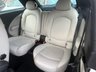 USED 2016 16 MINI COOPER 1.6 COOPER S 3dr 