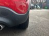 USED 2016 16 MINI COOPER 1.6 COOPER S 3dr 