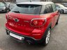 USED 2016 16 MINI COOPER 1.6 COOPER S 3dr 