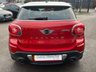 USED 2016 16 MINI COOPER 1.6 COOPER S 3dr 