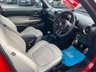 USED 2016 16 MINI COOPER 1.6 COOPER S 3dr 