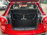 USED 2016 16 MINI COOPER 1.6 COOPER S 3dr 