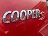 USED 2016 16 MINI COOPER 1.6 COOPER S 3dr 