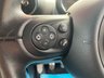 USED 2016 16 MINI COOPER 1.6 COOPER S 3dr 
