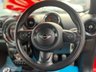 USED 2016 16 MINI COOPER 1.6 COOPER S 3dr 