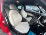 USED 2016 16 MINI COOPER 1.6 COOPER S 3dr 