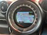 USED 2016 16 MINI COOPER 1.6 COOPER S 3dr 
