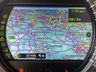 USED 2016 16 MINI COOPER 1.6 COOPER S 3dr 