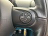 USED 2016 16 MINI COOPER 1.6 COOPER S 3dr 