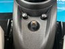 USED 2016 16 MINI COOPER 1.6 COOPER S 3dr 