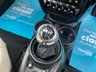 USED 2016 16 MINI COOPER 1.6 COOPER S 3dr 