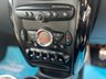 USED 2016 16 MINI COOPER 1.6 COOPER S 3dr 