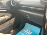 USED 2016 16 MINI COOPER 1.6 COOPER S 3dr 