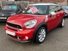 USED 2016 16 MINI COOPER 1.6 COOPER S 3dr 