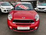 USED 2016 16 MINI COOPER 1.6 COOPER S 3dr 