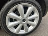 USED 2016 16 MINI COOPER 1.6 COOPER S 3dr 