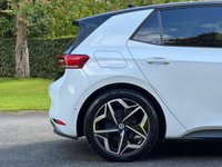 USED 2023 23 VOLKSWAGEN ID3 PRO PERFORMANCE  5d 202 BHP 