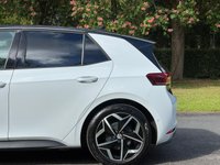 USED 2023 23 VOLKSWAGEN ID3 PRO PERFORMANCE  5d 202 BHP 