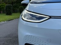 USED 2023 23 VOLKSWAGEN ID3 PRO PERFORMANCE  5d 202 BHP 