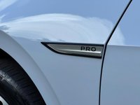 USED 2023 23 VOLKSWAGEN ID3 PRO PERFORMANCE  5d 202 BHP 