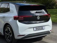 USED 2023 23 VOLKSWAGEN ID3 PRO PERFORMANCE  5d 202 BHP 