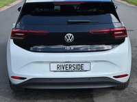 USED 2023 23 VOLKSWAGEN ID3 PRO PERFORMANCE  5d 202 BHP 