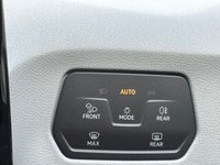 USED 2023 23 VOLKSWAGEN ID3 PRO PERFORMANCE  5d 202 BHP 