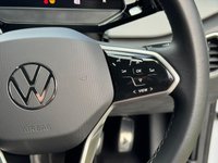 USED 2023 23 VOLKSWAGEN ID3 PRO PERFORMANCE  5d 202 BHP 
