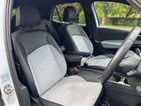 USED 2023 23 VOLKSWAGEN ID3 PRO PERFORMANCE  5d 202 BHP 