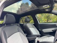USED 2023 23 VOLKSWAGEN ID3 PRO PERFORMANCE  5d 202 BHP 