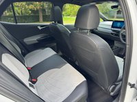 USED 2023 23 VOLKSWAGEN ID3 PRO PERFORMANCE  5d 202 BHP 