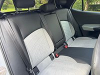USED 2023 23 VOLKSWAGEN ID3 PRO PERFORMANCE  5d 202 BHP 