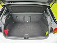 USED 2023 23 VOLKSWAGEN ID3 PRO PERFORMANCE  5d 202 BHP 