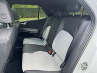 USED 2023 23 VOLKSWAGEN ID3 PRO PERFORMANCE  5d 202 BHP 