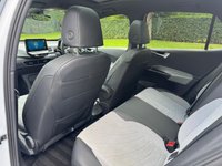 USED 2023 23 VOLKSWAGEN ID3 PRO PERFORMANCE  5d 202 BHP 