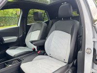 USED 2023 23 VOLKSWAGEN ID3 PRO PERFORMANCE  5d 202 BHP 