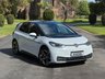 USED 2023 23 VOLKSWAGEN ID3 PRO PERFORMANCE  5d 202 BHP 