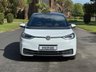USED 2023 23 VOLKSWAGEN ID3 PRO PERFORMANCE  5d 202 BHP 