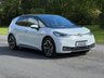 USED 2023 23 VOLKSWAGEN ID3 PRO PERFORMANCE  5d 202 BHP 