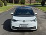 USED 2023 23 VOLKSWAGEN ID3 PRO PERFORMANCE  5d 202 BHP 