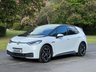 USED 2023 23 VOLKSWAGEN ID3 PRO PERFORMANCE  5d 202 BHP 