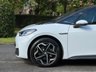 USED 2023 23 VOLKSWAGEN ID3 PRO PERFORMANCE  5d 202 BHP 