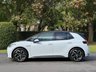 USED 2023 23 VOLKSWAGEN ID3 PRO PERFORMANCE  5d 202 BHP 